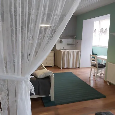 Kohegy Vendeghaz Guest house Pazmand