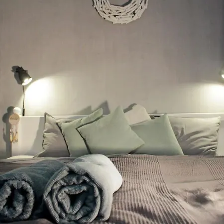 Kohegy Vendeghaz Guest house *