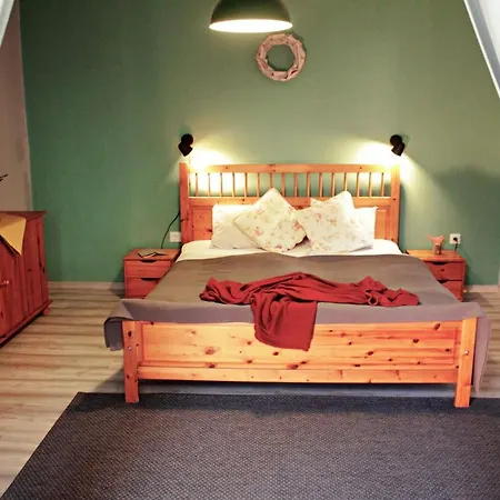 Kohegy Vendeghaz Guest house Pazmand