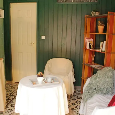 Kohegy Vendeghaz Guest house Pazmand